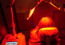 Why Does Hair Grow Differently Depending on the Follicle Location? image 4