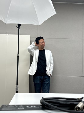 '참을 수 없는 모발의 가벼움' 출판 후 일어난 일들 관련 이미지 22