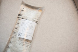 모발이식 성공 비밀, 작은 차이가 큰 차이를 만든다 관련 이미지 6
