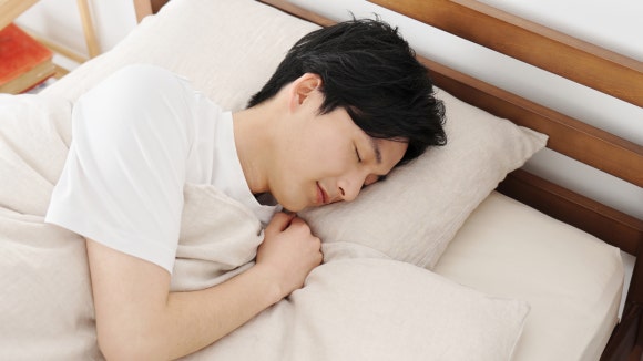탈모관리에서 멜라토닌이 주목받는 이유는 무엇일까? 관련 이미지 1