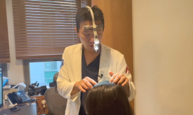 연령대별 탈모특징, 탈모 변화 과정은 어떨까? 관련 이미지 10