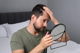 Why Does Hair Grow Differently Depending on the Follicle Location? image 2