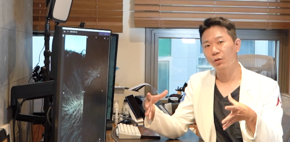 지루성두피염, 치료해도 왜 금방 다시 올라올까? 관련 이미지 4