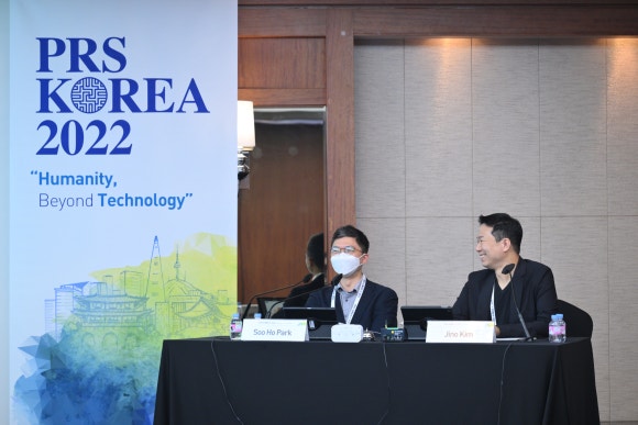 [뉴헤어] 김진오 원장, 대한성형외과학회 발표 및 패널 토의 관련 이미지 3