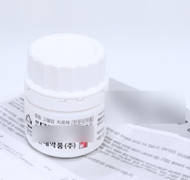 경구 미녹시딜 효과와 부작용, 안전하게 복용하는 방법 관련 이미지 1