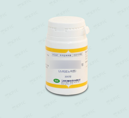 Why Athletes Should Be Careful with Hair Loss Combination Medications image 2