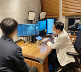 계절별 두피관리, 어떻게 달라져야 할까요? (글 작성 : 뉴헤어성형외과 김진오) 관련 이미지 4