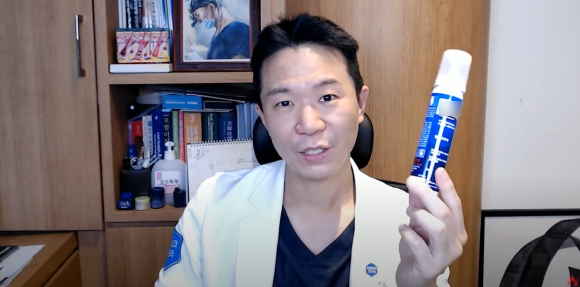 탈모치료, 미녹시딜·PRP·엑소좀 연구로 본 차이점은? 관련 이미지 2