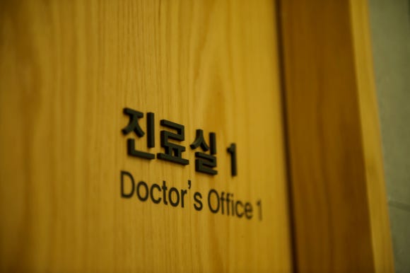 강남SMP 티나지않고 자연스럽게 두피문신 관련 이미지 10