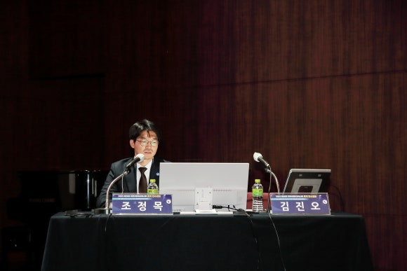 고난이 상황 비절개 모발이식 법(2023년 대한모발이식학회 발표 및 2023년 춘계 성형외과 연수강좌) 관련 이미지 15