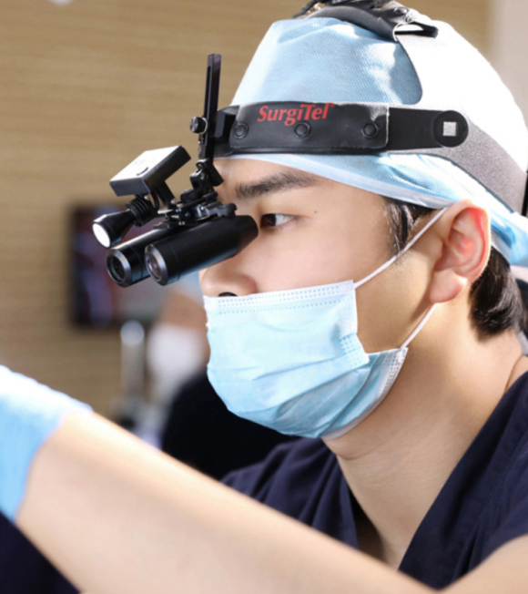 모발이식 수술 뉴헤어에서 알아보기(절개,비절개,헤어라인,모발이식방법,수술) 관련 이미지 22