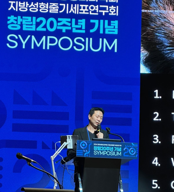 여드름치료제 복용 중 탈모가 생긴다면? 원인과 관리법 정리 관련 이미지 5
