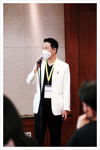 피나스테리드 처방? 가격? 현직 의사가 알려드립니다 관련 이미지 4