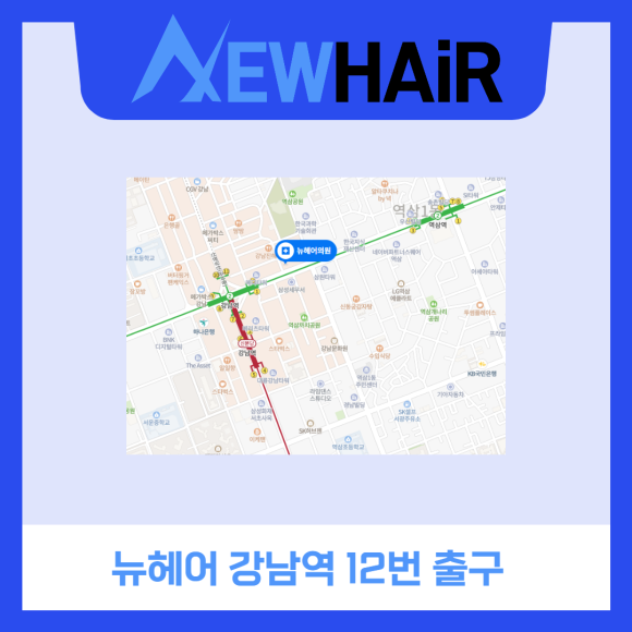 탈모약 효과 제대로 보려면? 관련 이미지 8
