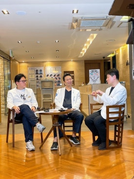 2024년 9월 첫째 주 모벤져스 등 학술모임들 관련 이미지 12
