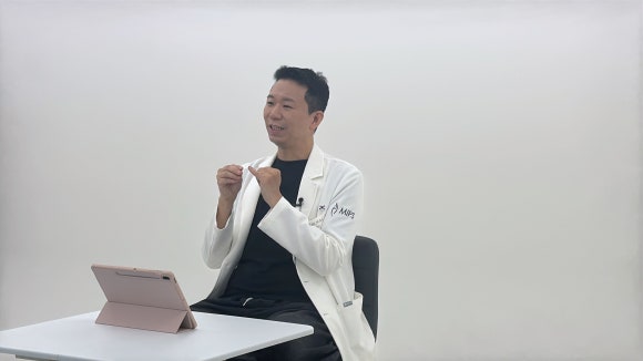 모발이식 후 머리 빠짐, 생착 실패일까? 암흑기·밀도·붉은기 관련 이미지 8