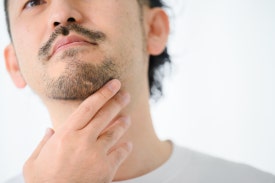 Why Does Hair Grow Differently Depending on the Follicle Location? image 1