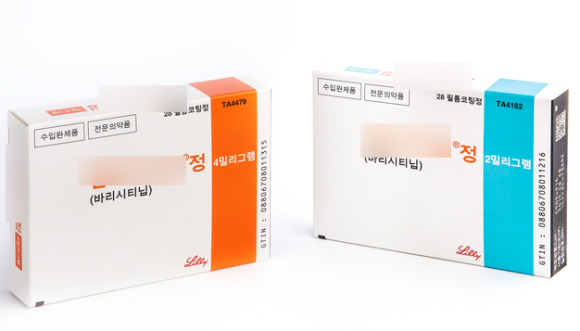 원형탈모, 그냥 두면 좋아질까? 자연 회복 가능성은 얼마나 될까? 관련 이미지 2