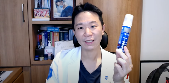 탈모약 효과, 새 연구에서 2배 높일 가능성 발견됐다?(스테비아) 관련 이미지 1
