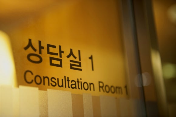 강남SMP 티나지않고 자연스럽게 두피문신 관련 이미지 9