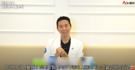 탈모약(오리지널, 카피약) 알아보기 관련 이미지 17