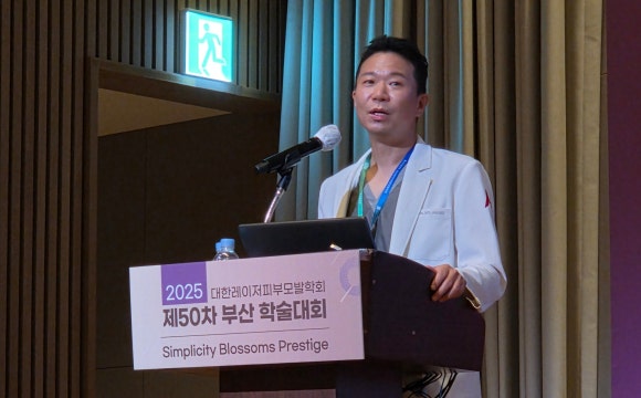 출산후탈모 쌍둥이, 연년생, 다둥이일수록 더 심할까? 관련 이미지 13