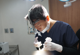 유전성탈모, 치료법에는 어떤 것들이 있을까? 관련 이미지 6