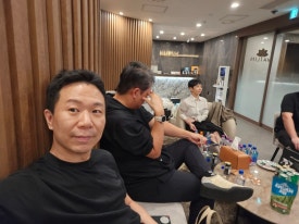 2024년 9월 첫째 주 모벤져스 등 학술모임들 관련 이미지 1