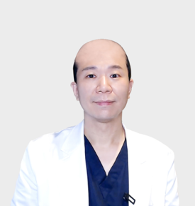 탈모가 있으면 좋은 유일한 한 가지? 관련 이미지 4