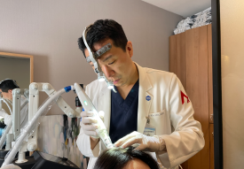 탈모약 없이도 탈모 극복? 7가지 탈모치료 가이드 관련 이미지 6