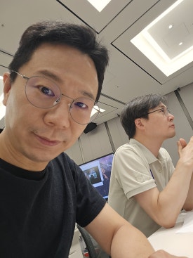 Collaboration Built Through Relationships, Communication Completed Through Choice - 2025 Korean Medical Association High-Level Medical Policy Program image 3