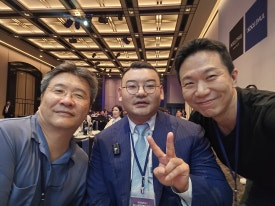 일주일 꽉 채운 스케줄!!: 2024년 8월 마지막주 대한레이저피부모발 부산 학회 등 학술 모임들 관련 이미지 17