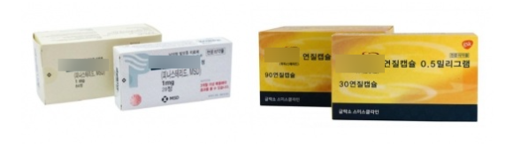 탈모 진행 속도 차이, 사람마다 다른 이유는 무엇일까? 관련 이미지 4