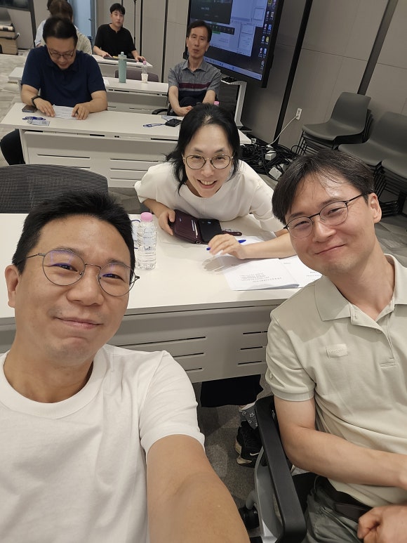 Why Medical Fee Reform Is Needed: A Review of Professor Park Eun-cheol’s Lecture at the August 28, 2025 Medical Policy Advanced Course image 4