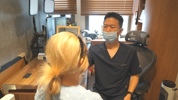 비듬 때문에 탈모가 생길까 두피 가려움과 탈모 관계 관련 이미지 9