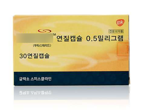 탈모약, 복용 후 느끼는 변화들...어떤 요소들이 영향을 줄까? 관련 이미지 3