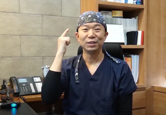 봄철 탈모 고민, 미세먼지와 황사 관련 있을까? 관련 이미지 3