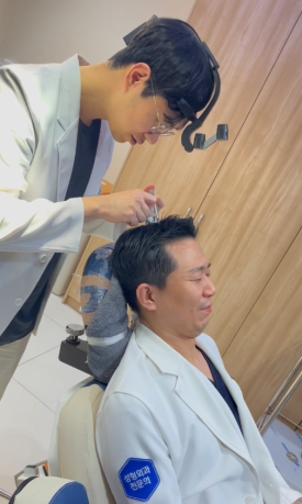 탈모약 복용법, 효과를 높이는 올바른 방법은?(음주, 흡연 관계까지) 관련 이미지 7