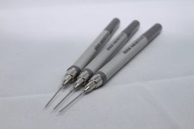여자 탈모치료 모발이식 여름에는 안한다? 관련 이미지 8