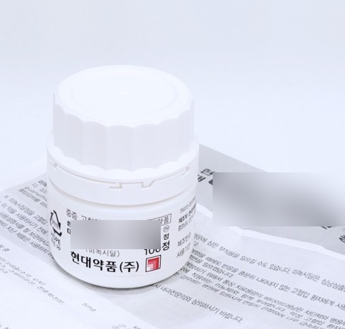 탈모약 반응, 같은 약인데 체감 효과가 다른 이유는? 관련 이미지 3