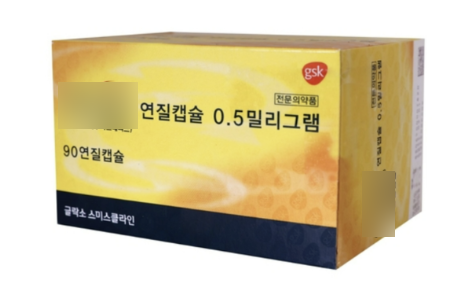 탈모약, 어떻게 탈모를 막을까? DHT 억제가 중요한 이유 관련 이미지 2