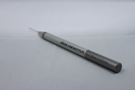 모발이식 생착률 걱정이라면 관련 이미지 10