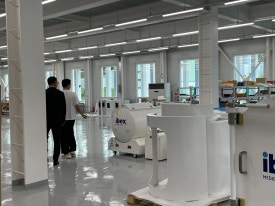 탈모 치료의 미래를 만나다: 신기술 기업 탐방기 -  리에이치, 피글, 폴리페놀팩토리, 아이벡스 관련 이미지 10