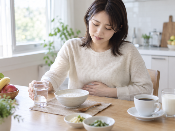 장염 후 커피와 우유는 언제부터 먹어도 될까? 관련 이미지 3