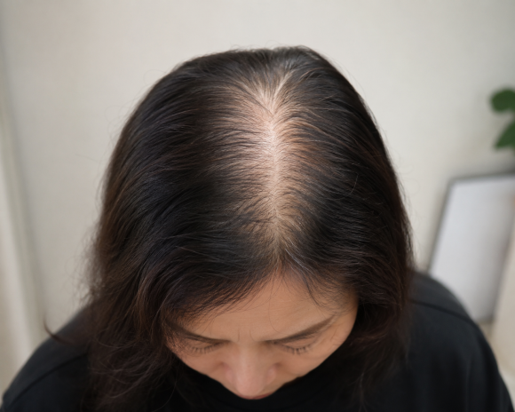PRP 탈모치료, 머리가 정말 날까요? 의사가 자주 받는 질문 총정리 관련 이미지 2