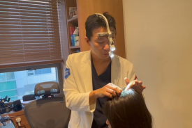 탈모진단, 개인별 두피는 어떻게 파악할까? 관련 이미지 13