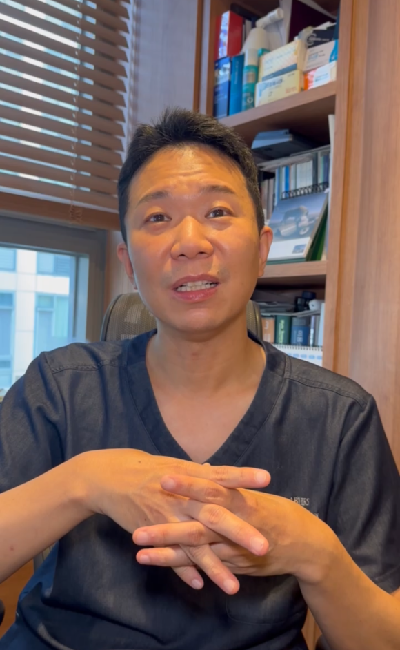 바르는 두타스테리드, 치료 옵션의 또 다른 선택지(24주 임상결과) 관련 이미지 3