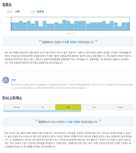 스트레스 탈모, 지금 내 몸은 어떤 상태일까? 관련 이미지 7