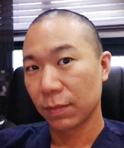 헤어스타일 차별 금지법,우리나라에서도? 관련 이미지 5