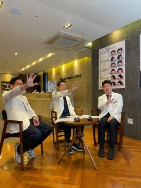 2024년 9월 첫째 주 모벤져스 등 학술모임들 관련 이미지 10